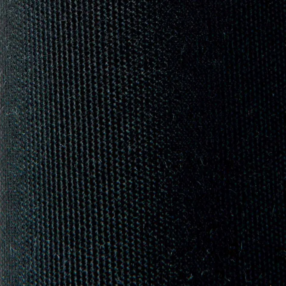 Composizione Salotto da Esterno in Tessuto di Design Made in Italy - Selia Viadurini