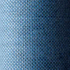Composizione Salotto da Esterno in Tessuto di Design Made in Italy - Selia Viadurini