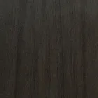 Consolle Allungabile a 290 cm in Legno Nobilitato Made in Italy - Paride Viadurini