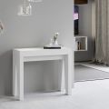Consolle Allungabile Disponibili in 2 Diverse Misure Made in Italy - Grifone