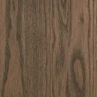 Consolle Allungabile fino a 12 posti in Legno Noce Made in Italy – Picchia Viadurini
