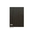 Consolle Allungabile Fino a 290 cm con Piano in Legno Made in Italy - Seregno Viadurini