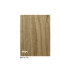 Consolle Allungabile Fino a 295 cm in Legno di Design Made in Italy - Temocle Viadurini
