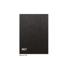 Consolle Allungabile Fino a 295 cm in Legno di Design Made in Italy - Temocle Viadurini