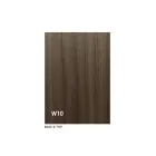 Consolle Allungabile Fino a 295 cm in Legno di Design Made in Italy - Temocle Viadurini