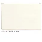 Consolle Allungabile in Legno di Frassino con Prolunghe Made in Italy – Gandalf Viadurini