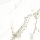 Consolle Bagno Lavabo Integrato e Mensola Sospese in Gres 4 Finiture - Rampina Viadurini