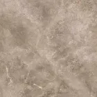 Consolle di Design in Legno con Piano in Gres Marmo Made in Italy - Oxide Viadurini