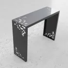 Consolle Konsolle 120x40x90 Mabele Viadurini
