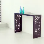 Consolle Konsolle 120x40x90 Mabele Viadurini