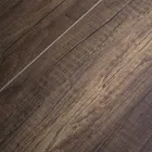 Consolle Moderna Allungabile 296 cm in Legno Nobilitato Made in Italy - Ariella Viadurini