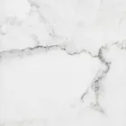 Contenitori per Sale e Pepe in Marmo Bianco di Carrara Made in Italy - Julio Viadurini