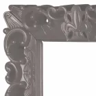 Cornice da parete decorativa Slide Frame Of Love colorata made Italy Viadurini