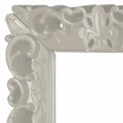 Cornice da parete decorativa Slide Frame Of Love colorata made Italy Viadurini