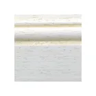 Credenza con 2 Ante e 2 Cassetti in Diverse Finiture Made in Italy - Hanuman Viadurini