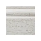 Credenza in Legno di Diverse Finiture Made in Italy - Ashvin Viadurini