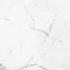 Cubo Fermacarte Design in Marmo Bianco di Carrara Satinato Made in Italy - Qubo Viadurini