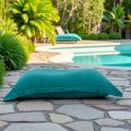 Cuscinone Multiuso per il Giardino in Tessuto Outdoor - Maestrale