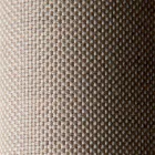 Divano da Esterno a 2 Posti in Tessuto e Metallo di Design Made in Italy - Selia Viadurini