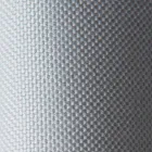 Divano da Esterno a 2 Posti in Tessuto e Metallo di Design Made in Italy - Selia Viadurini