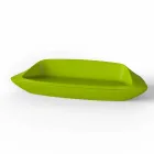 Divano da esterno di design Ufo by Vondom in resina di politilene Viadurini