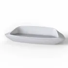 Divano da esterno di design Ufo by Vondom in resina di politilene Viadurini