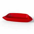 Divano da esterno di design Ufo by Vondom in resina di politilene Viadurini