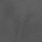 Divano da Salotto con Struttura e Piedini in Legno Made in Italy - Comico Viadurini