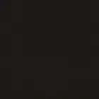 Gettacarte di design in cuoio rigenerato Poligiono, fatto in Italia Viadurini