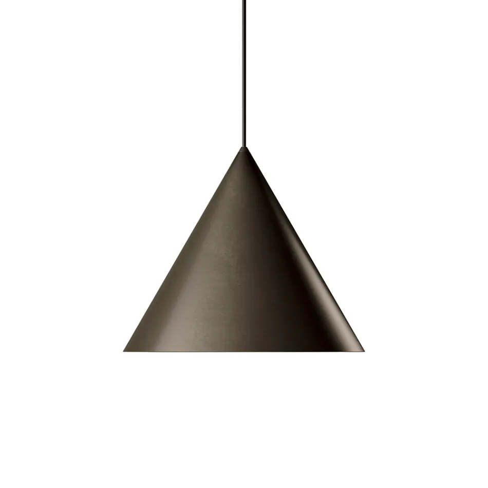 Lampada a Sospensione da Interno in Grafene o Morocco Made in Italy - Pioggia Viadurini