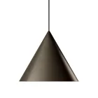 Lampada a Sospensione da Interno in Grafene o Morocco Made in Italy - Pioggia Viadurini