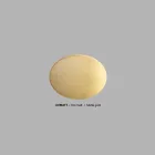Lampada a Sospensione di Design in Ceramica – Fate Aldo Bernardi Viadurini