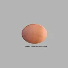Lampada a Sospensione di Design in Ceramica – Fate Aldo Bernardi Viadurini