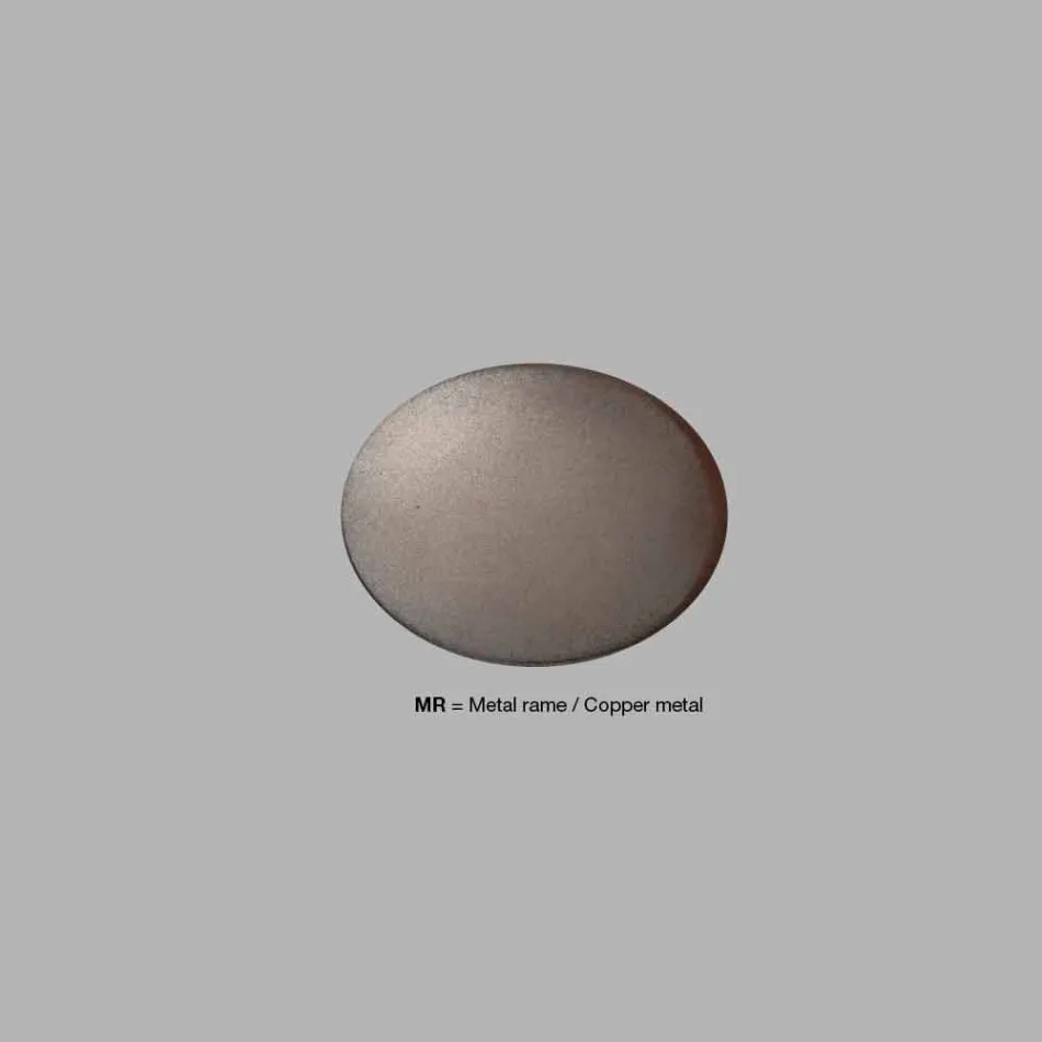 Lampada a Sospensione di Design in Ceramica – Fate Aldo Bernardi Viadurini