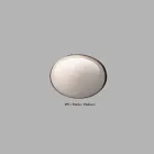 Lampada a Sospensione di Design in Ceramica Made in Italy – Fate by Aldo Bernardi Viadurini