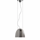 Lampada a Sospensione di Design Moderno in Ceramica – Sfogio Aldo Bernardi Viadurini