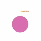 Lampada a Sospensione Forma a Stella a Led da Interno Design di Slide - Sirio Viadurini