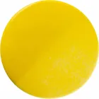 Lampada a Sospensione in Ceramica Colorata Made in Italy – Ferroluce Bellota Viadurini