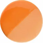 Lampada a Sospensione in Ceramica Colorata Made in Italy – Ferroluce Bellota Viadurini