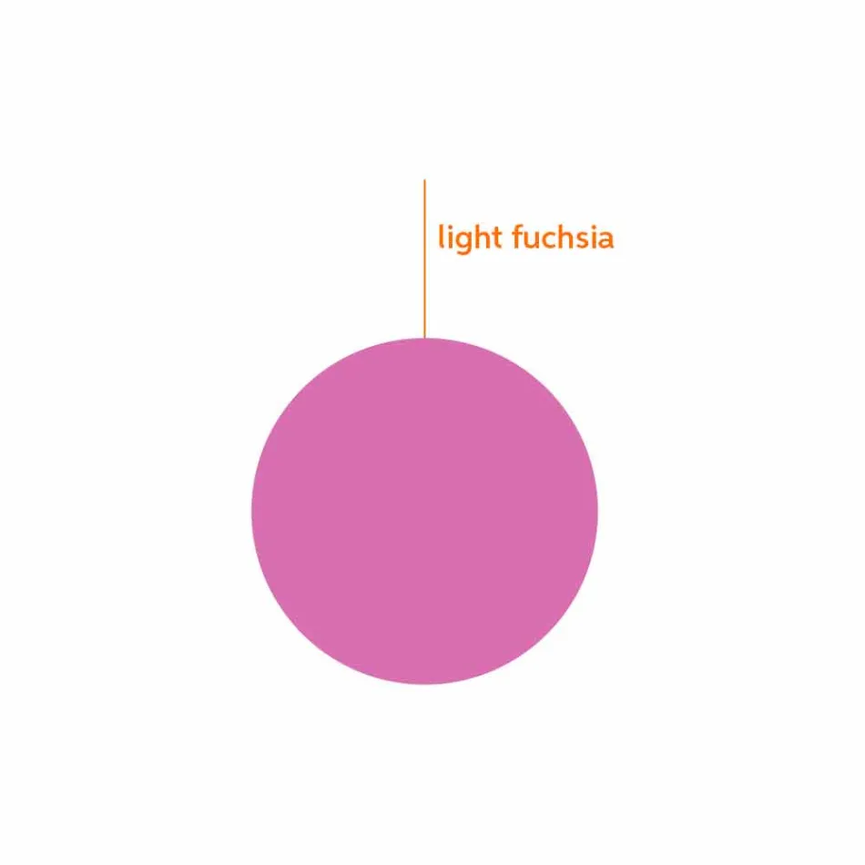 Lampada da Esterno a Sospensione a Led Forma a Stella Design di Slide - Sirio Viadurini