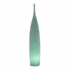 Lampada da esterno da terra Ø 23 In-es.artdesign Tank Out nebulite Viadurini