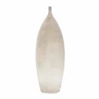Lampada da esterno da terra Ø 29 In-es.artdesign Tank Out in nebulite Viadurini