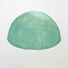 Lampada da tavolo di design moderno In-es.artdesign Button T colorata Viadurini