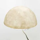 Lampada da tavolo di design moderno In-es.artdesign Button T colorata Viadurini