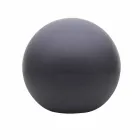 Lampada da Terra a Sfera Design Moderno Colorato, Diverse Dimensioni - Globostar Viadurini