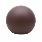 Lampada da Terra ad Energia Solare o Led di Design Rotondo Colorato - Globostar Viadurini