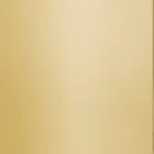 Lampada da Terra Design con Struttura in Metallo Lucido Made in Italy - Donatina Viadurini