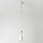 Lampada in nebulite a sospensione In-es.artdesign Paint Nebula moderna Viadurini
