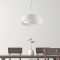 Lampada e metallo ideale per arredare con stile – Nebula