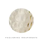 Lampada Sospesa Artigianale in Vetro Veneziano Soffiato - Cloe Balloton Viadurini